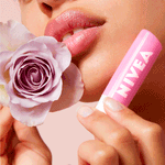 balsamo-nivea-soft-rose.