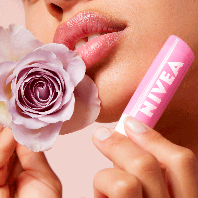 balsamo-nivea-soft-rose.