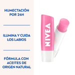 balsamo-nivea-soft-rose.