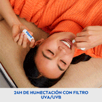 BALSAMO-NIVEA-MED-REPAIR.