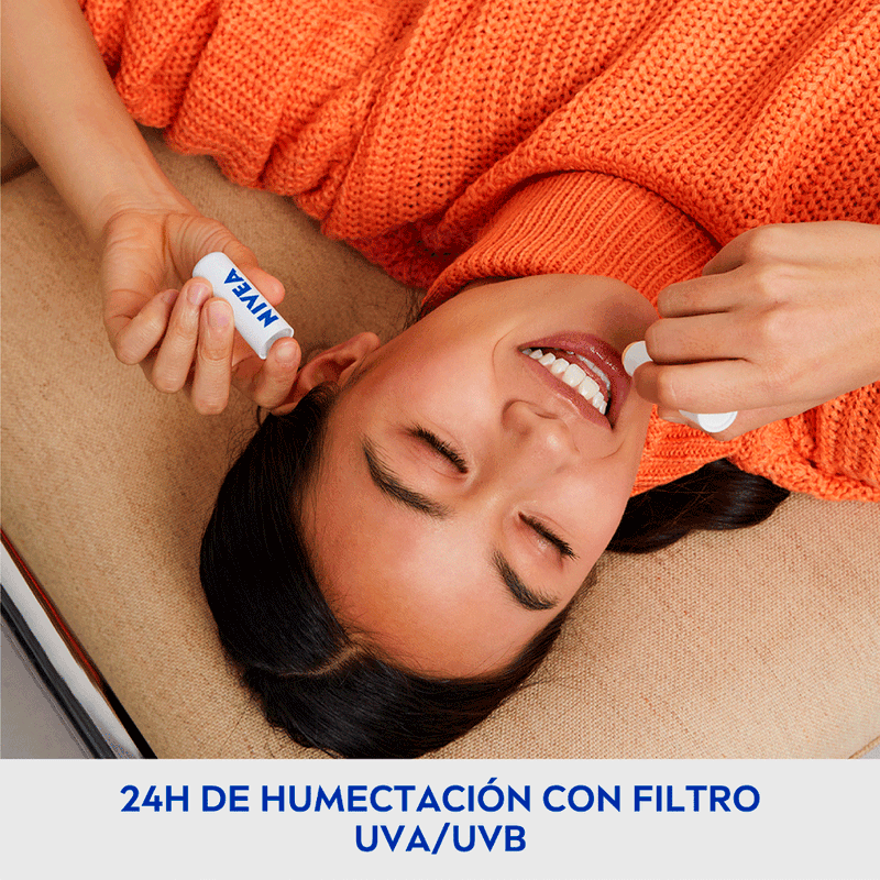 BALSAMO-NIVEA-MED-REPAIR.
