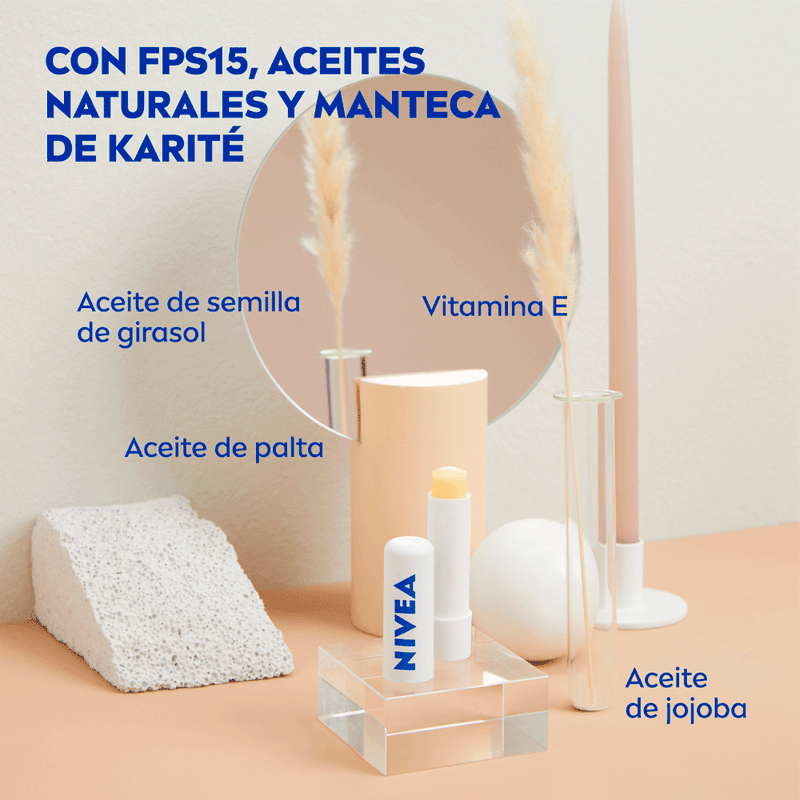 BALSAMO-NIVEA-MED-REPAIR.