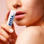 BALSAMO-NIVEA-MED-REPAIR.
