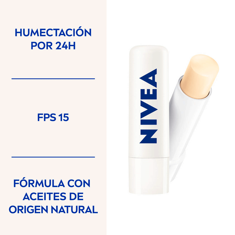 BALSAMO-NIVEA-MED-REPAIR.