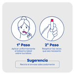 BALSAMO-NIVEA-MED-REPAIR.