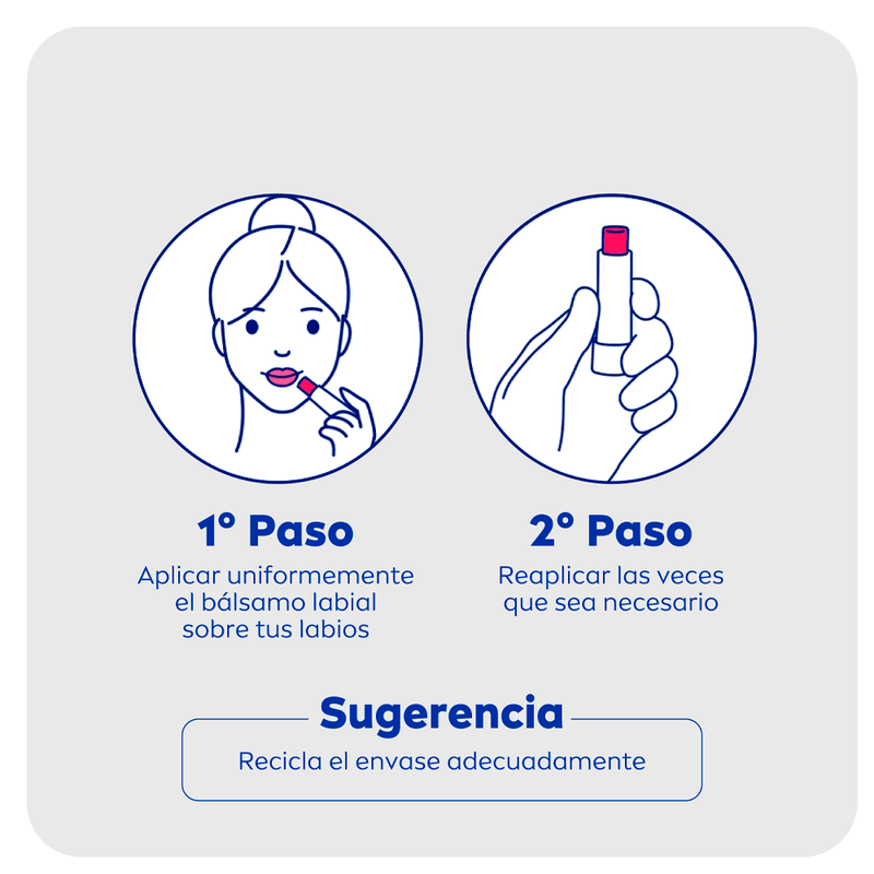 BALSAMO-NIVEA-MED-REPAIR.