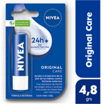 balsamo-nivea-original-care