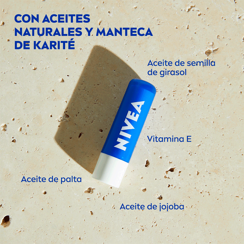 balsamo-nivea-original-care.