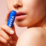 balsamo-nivea-original-care.