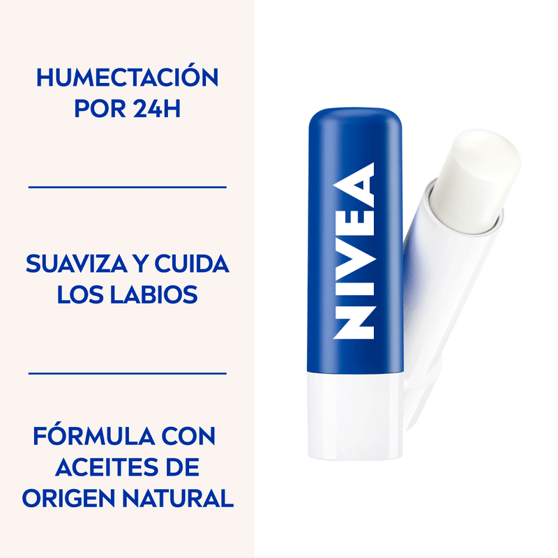 balsamo-nivea-original-care.