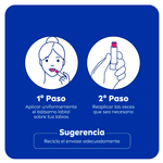 balsamo-nivea-original-care.