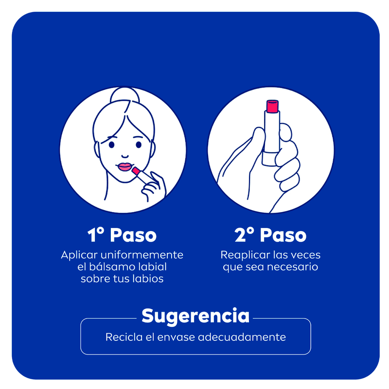 balsamo-nivea-original-care.