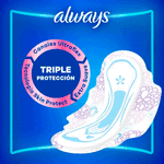 always-xtra-triple-protec-7500435229609.