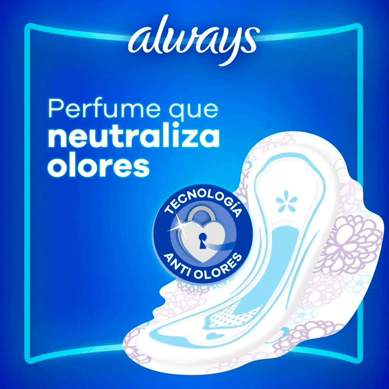 always-xtra-triple-protec-7500435229609.