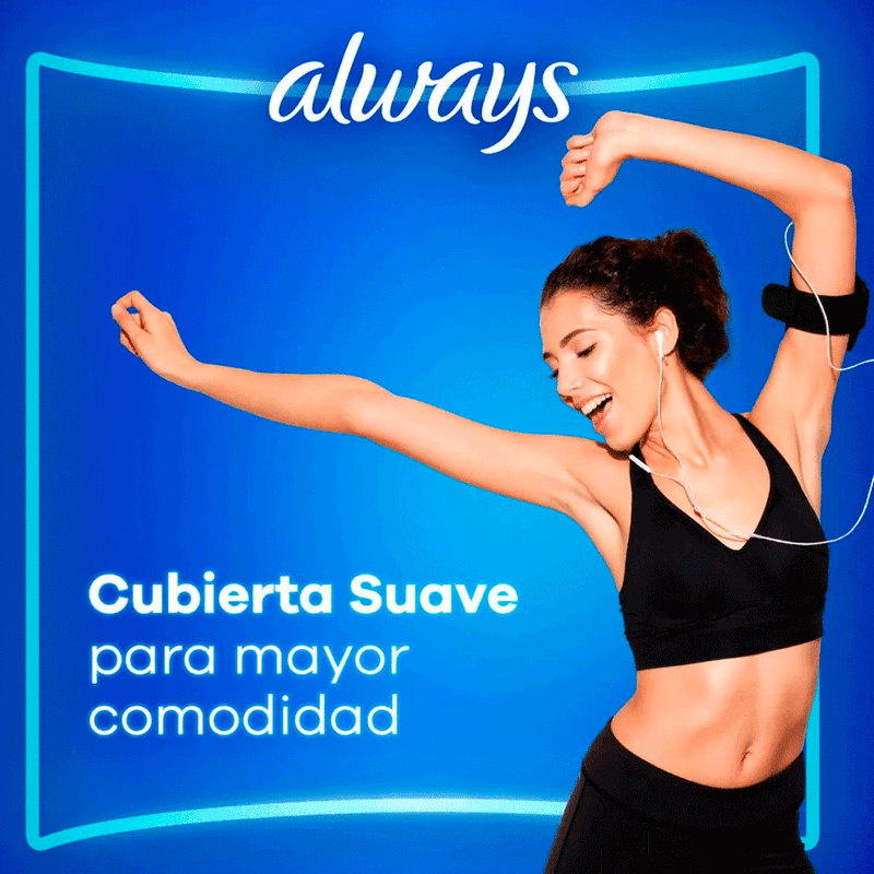 always-xtra-triple-protec-7500435229609.