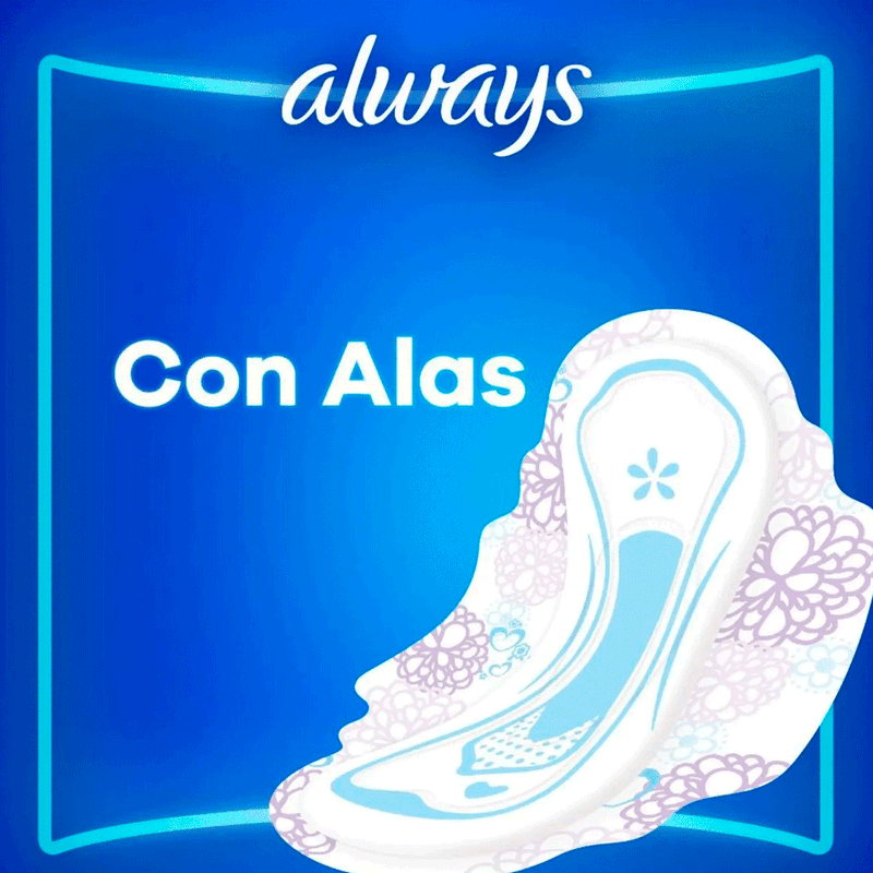 always-xtra-triple-protec-7500435229609.