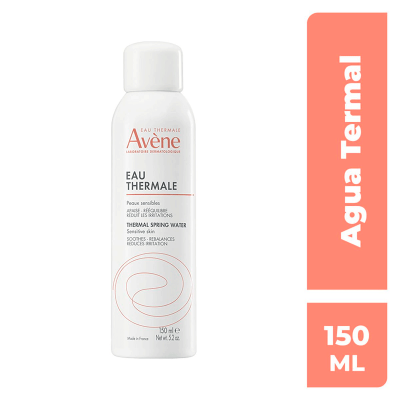 Avene-agua-termal-7798095410233
