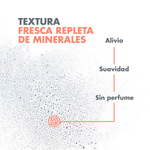 Avene-agua-termal-7798095410233.