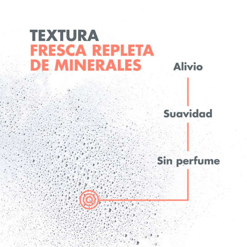 Avene-agua-termal-7798095410233.