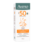 AVENO-SOLAR-FPS50-7793742005503.