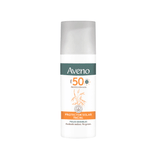aveno-solar-50-g.