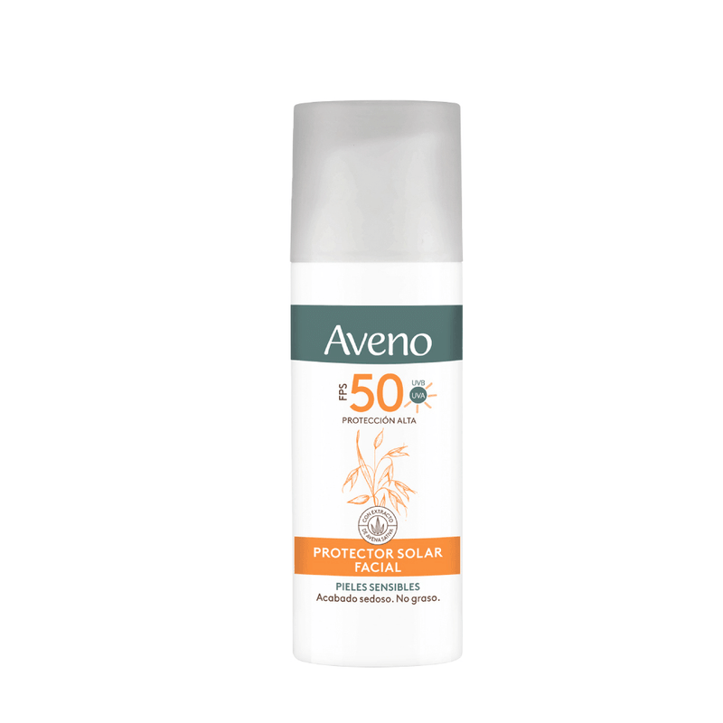 aveno-solar-50-g.