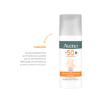 aveno-solar-50-g.