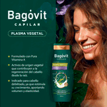 sh-plasma-vegetal-7790375270629.