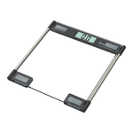 balanza-silfab-7798028883073