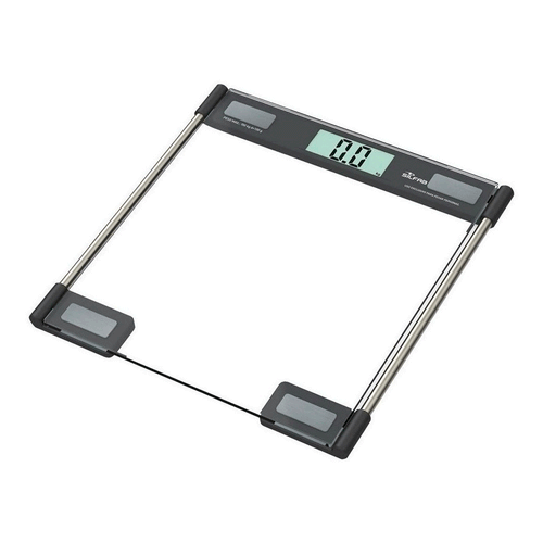 Balanza Eléctrica Ultra Slim
