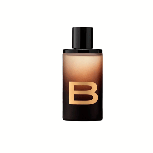 Bensimon Bold Eau De Parfum 50ml