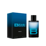 bensimon-50ml-brave