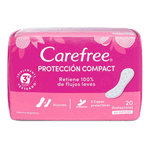 carefree-compact-7790010002905.