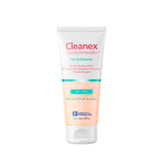 CLEANEX-DERMOLIMPIADOR-7798051853838
