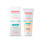 CLEANEX-DERMOLIMPIADOR-7798051853838.