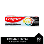 COLGATE-TOTAL-12-CARBON-ACTI-VADO-7509546686042