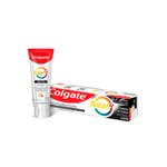 COLGATE-TOTAL-12-CARBON-ACTI-VADO-7509546686042.