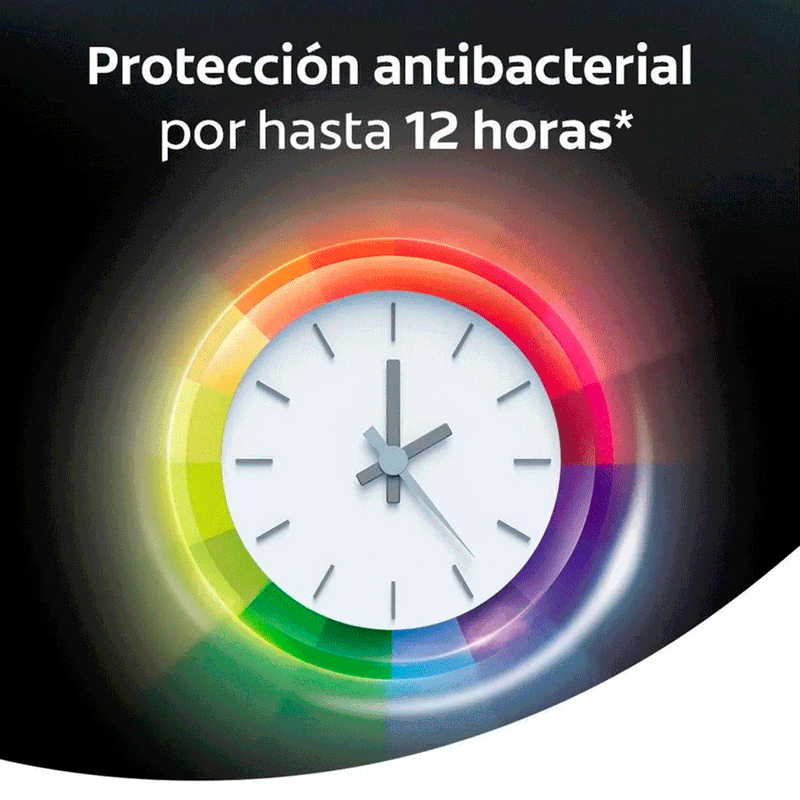 COLGATE-TOTAL-12-CARBON-ACTI-VADO-7509546686042.