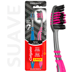 cepillo-colgate-zigzag-7509546673042.