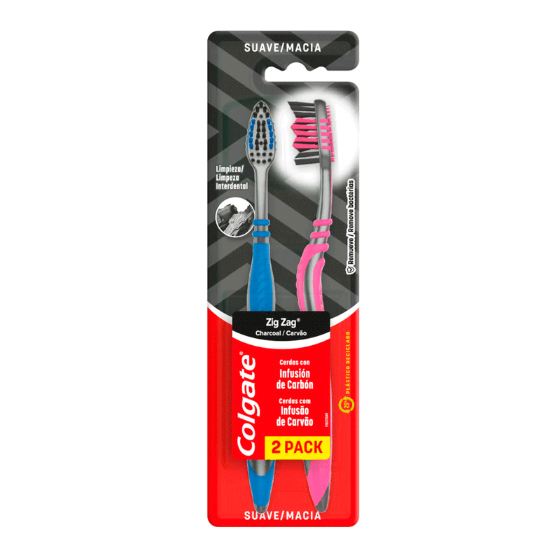 cepillo-colgate-zigzag-7509546673042.