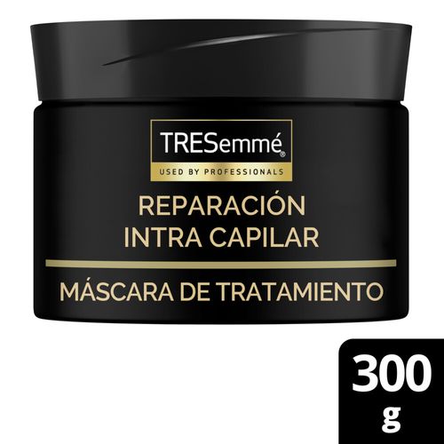 Máscara Reparación Intra Capilar 300gr