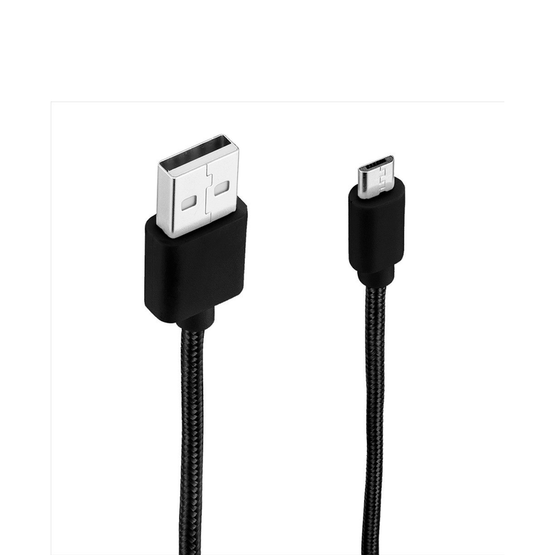cable-micro-usb-7503034665229