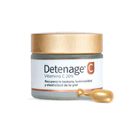 detenage-c-7798051853906