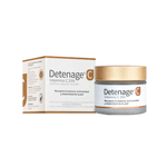 detenage-c-7798051853906.