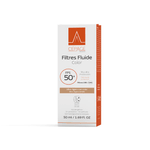 cepage-protector-con-color-7798182770264.