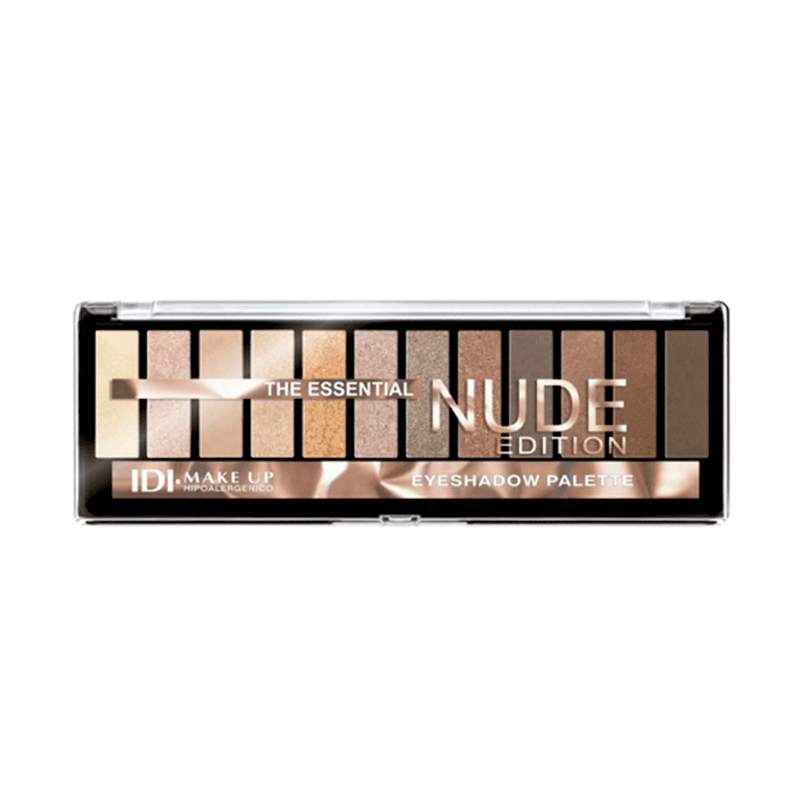 paleta-idi-nude