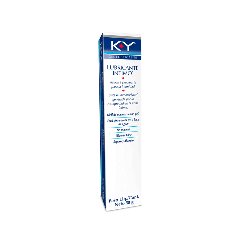 gel-intimo-ky-7891010020927.