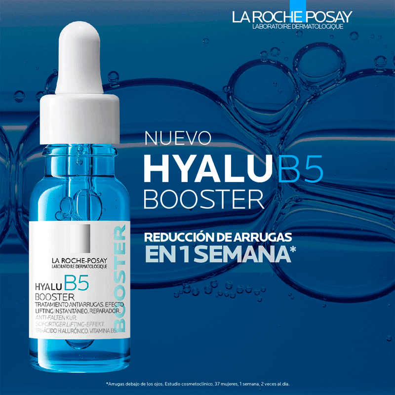 hyalub5-booster-3337875882736.