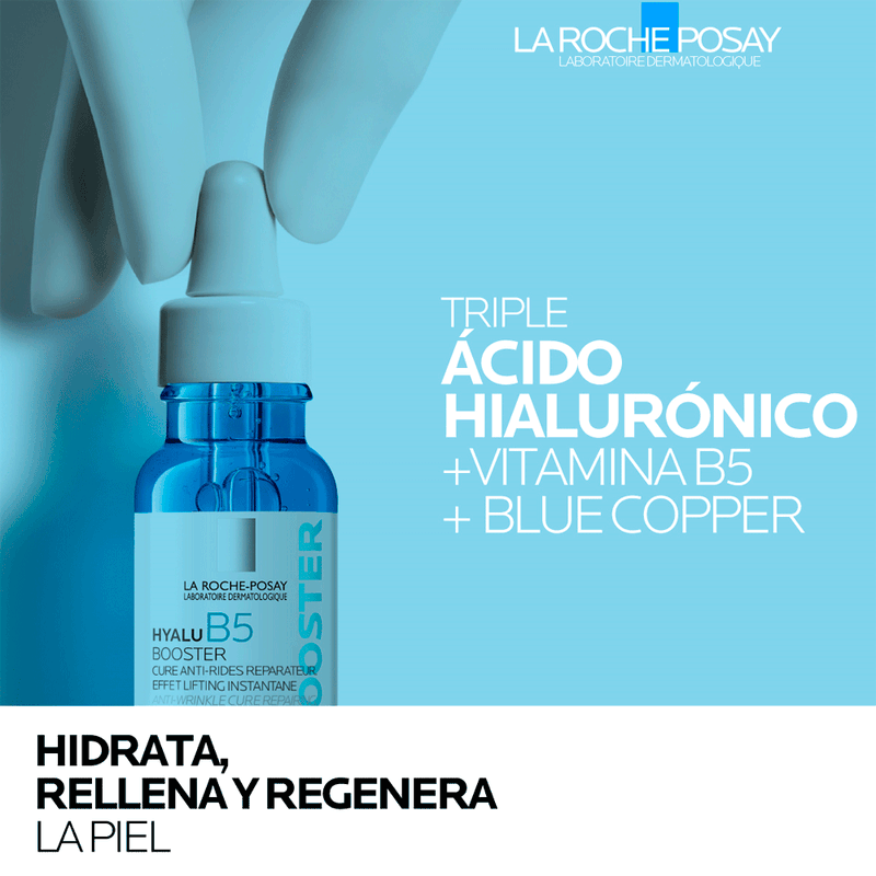 hyalub5-booster-3337875882736.