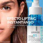hyalub5-booster-3337875882736.